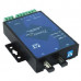 Преобразователь MOXA TCF-142-S-ST-T купить QBS.ru