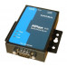 Преобразователь MOXA NPort 5130 купить QBS.ru