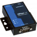 Преобразователь MOXA NPort 5130 купить QBS.ru