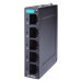 Коммутатор MOXA EDS-2005-EL купить QBS.ru