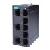 Коммутатор MOXA EDS-2008-EL купить QBS.ru