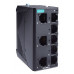 Коммутатор MOXA EDS-2008-EL-T купить QBS.ru