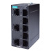 Коммутатор MOXA EDS-2008-EL-T купить QBS.ru