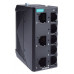 Коммутатор MOXA EDS-2008-ELP купить QBS.ru