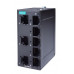 Коммутатор MOXA EDS-2008-ELP купить QBS.ru