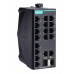 Коммутатор MOXA EDS-2018-ML-2GTXSFP купить QBS.ru