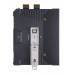 Коммутатор MOXA SDS-3008 купить QBS.ru