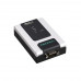 Преобразователь MOXA NPort 6150-T купить QBS.ru
