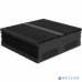 Компьютер Rombica Blackbird i5 H610482P PCMI-0313 {i5-10400/8Gb/256Gb SSD/UHD G630/W10Pro} купить QBS.ru