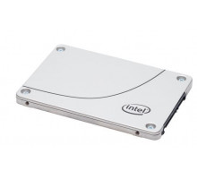 Твердотельный накопитель SNR S4610 Series, 1.92TB, SATA, 3D2 TLC, 2,5