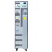 Источник бесперебойного питания Powercom Vanguard-II 33, 30kVA/30kW, 3:3 (1216795) купить QBS.ru
