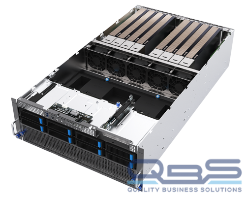 ASUS ESC8000-E11P