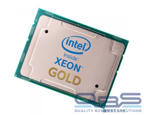Процессор CPU Intel Xeon Gold 5218R OEM купить QBS.ru