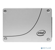 накопитель Intel SSD D3-S4520 Series, 3.84TB, 2.5