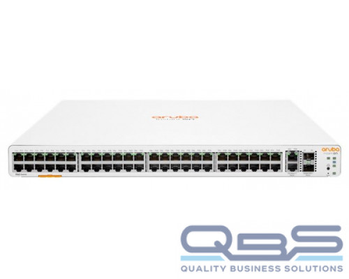 Коммутатор Juniper QFX5200, 32X100G ,2DC,FB, NO SW INCLUDED