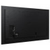 Жк панель Samsung 75 QB75R, Проф. панель UHD, яркость 350 нит, SoC 6.0 купить QBS.ru