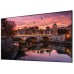 Жк панель Samsung 75 QB75R, Проф. панель UHD, яркость 350 нит, SoC 6.0 купить QBS.ru