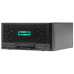 Сервер ProLiant MicroServer Gen10 Plus G5420 NHP UMTower/Pentium2C 3.8GHz(4MB)/1x8GbU1D_2666/S100i(ZM/RAID 0/1/10/5)/noHDD(4)LFF/1xPCI3.0/noDVD/iLO(no port)/4x1GbEth/PS180W(NHP) купить QBS.ru