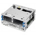Сервер ProLiant MicroServer Gen10 Plus G5420 NHP UMTower/Pentium2C 3.8GHz(4MB)/1x8GbU1D_2666/S100i(ZM/RAID 0/1/10/5)/noHDD(4)LFF/1xPCI3.0/noDVD/iLO(no port)/4x1GbEth/PS180W(NHP) купить QBS.ru