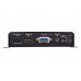 Коммутатор ATEN DisplayPort / HDMI / VGA Switch with HDBaseT Transmitter купить QBS.ru