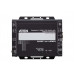Коммутатор ATEN DisplayPort / HDMI / VGA Switch with HDBaseT Transmitter купить QBS.ru
