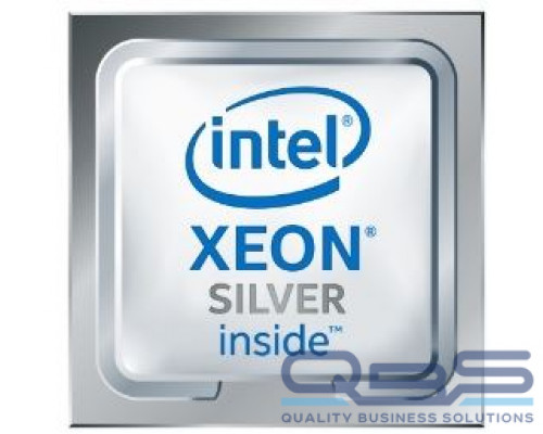 Процессор Intel Xeon-Silver 4214R (2.4GHz/12-core/100W) Processor купить QBS.ru