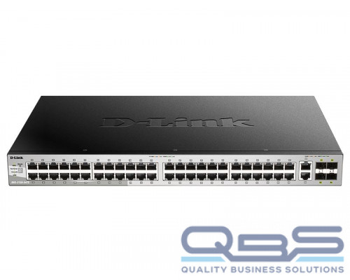 Коммутатор Juniper серии QFX QFX5100-48S-DC-AFI