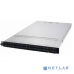 серверная платформа Asus 90SF0153-M00330 RS700-E10-RS12U/12NVME/1600W купить QBS.ru