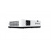 Проектор INFOCUS IN1039 3LCD,4200lm,WUXGA,1.26~2.09,50000:1,(Full3D),16W,2хHDMI1.4b,VGAin,CompositeIN,3,5mmaudioIN,RCAx2IN,USB-A,VGAout,3,5audioOUT,RS232,MiniUSBBserv,RJ45,PJLink,3,3кг купить QBS.ru