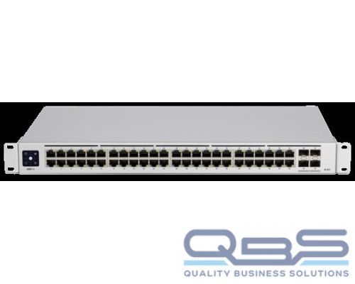 QFX5200-48Y-AFI JUNIPER 48x25G+6x100G 1U AC airflow in