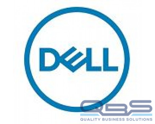 Контроллер DELL NIC 2x10GbE SFP+ Broadcom/QLogic 41112, PCI-E, w/o Tranceivers, Full Height купить QBS.ru