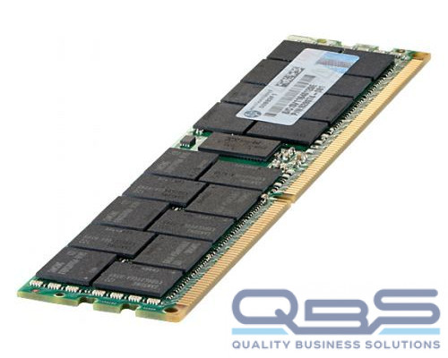 Модуль памяти DDR3 8GB Kingston KVR16LR11D8/8 PC3L-12800 1600MHz CL11 1.35V ECC Registered 2Rx8 w/TS RTL купить QBS.ru