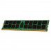 Модуль памяти DDR4 16GB Kingston KTH-PL426/16G 2666MHz ECC Registered CL19 1.2V 288-pin 1R 8Gbit купить QBS.ru
