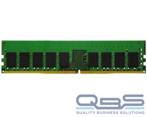 Модуль памяти DDR4 32GB Kingston KSM26RS4/32HAI PC4-21300 2666MHz CL19 ECC Reg 288pin 1.2V купить QBS.ru