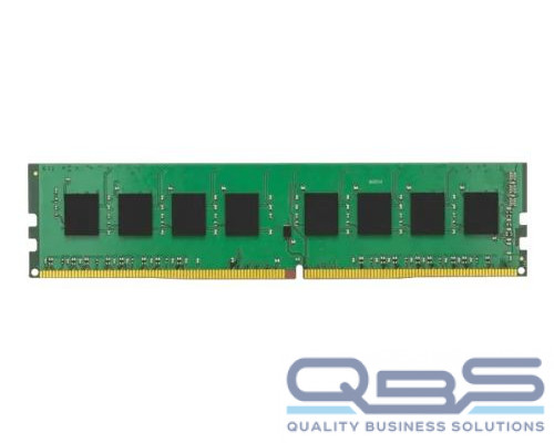 Модуль памяти DDR4 32GB Kingston KSM32ED8/32ME PC4-25600 3200MHz CL22 ECC 1.2V retail купить QBS.ru