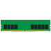 Модуль памяти DDR4 32GB Kingston KSM32RD8/32MER Server Premier 3200MHz ECC Reg CL22 288-pin 2R 16Gbit 1.2V купить QBS.ru