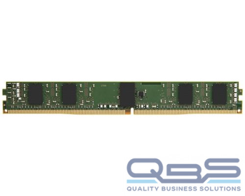 Модуль памяти DDR4 16GB Kingston KSM32RS8L/16MER 3200MHz ECC Reg CL22 1RX8 1.2V 288-pin 16Gbit купить QBS.ru