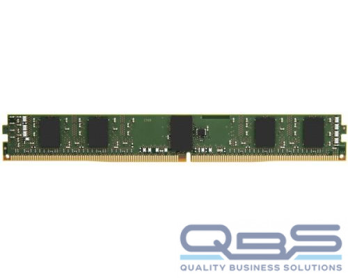Модуль памяти DDR4 8GB Kingston KSM32RS8L/8HDR PC4-25600 3200MHz ECC Reg CL22 1RX8 1.2V 288-pin 8Gbit Hynix D Rambus купить QBS.ru