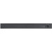 Коммутатор управляемый ZYXEL GS2210-24HP-EU0101F купить QBS.ru