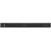 Коммутатор управляемый ZYXEL XGS4600-32F-ZZ0102F купить QBS.ru