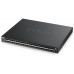 Коммутатор управляемый ZYXEL XGS4600-52F-ZZ0101F купить QBS.ru