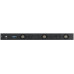 Коммутатор управляемый ZYXEL XGS4600-52F-ZZ0101F купить QBS.ru