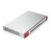 Межсетевой экран ZYXEL ATP800-RU0102F купить QBS.ru