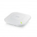 Точка доступа ZYXEL NebulaFlex Pro WAX510D купить QBS.ru