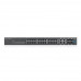 Коммутатор ZYXEL NebulaFlex Pro GS2220-28 купить QBS.ru