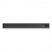 Коммутатор ZYXEL NebulaFlex Pro GS2220-28 купить QBS.ru