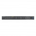 Коммутатор ZYXEL NebulaFlex Pro GS2220-28HP купить QBS.ru