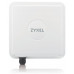 Маршрутизатор ZYXEL LTE7490-M904 купить QBS.ru