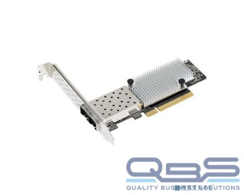 контроллер и плата управления Asus 90SC06N0-M0UAY0 PEI-10G/82599-2S купить QBS.ru