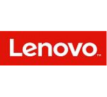 Твердотельный диск Lenovo TCH ThinkSystem M.2 CV3 128GB SATA 6Gbps Non-Hot Swap SSD (SR670/SR630/SR570/SR590/SR860/ST250/SR250/ST550/SR950/SD530/SR630/SR530/SR550/SR850)(for V2)